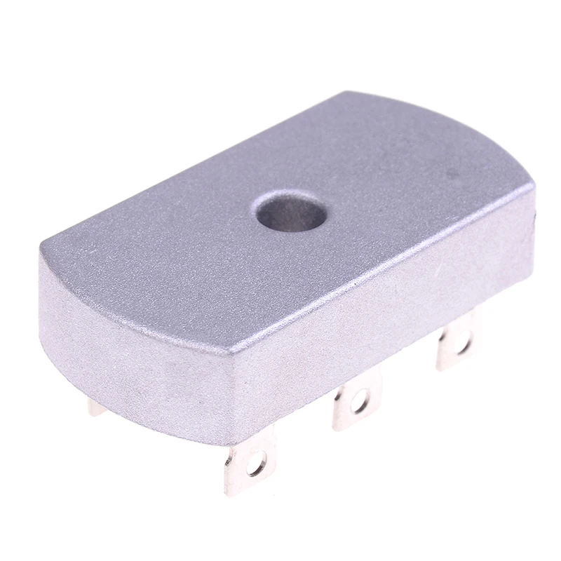 20 Ампер генератор диодный выпрямительный мост трехфазный мощный быстрое