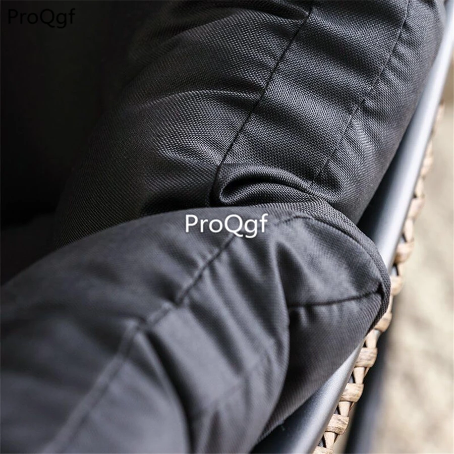Кресло-качели из ротанга Prodgf 1 комплект 102*78 см |