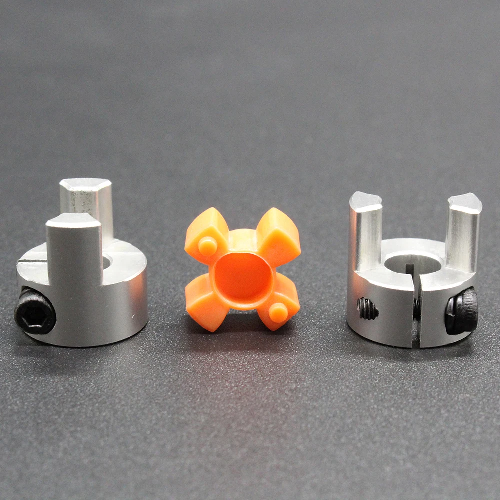 Захват захвата стопорного вала для разделительного стола Cloweit D20L25 | Обустройство