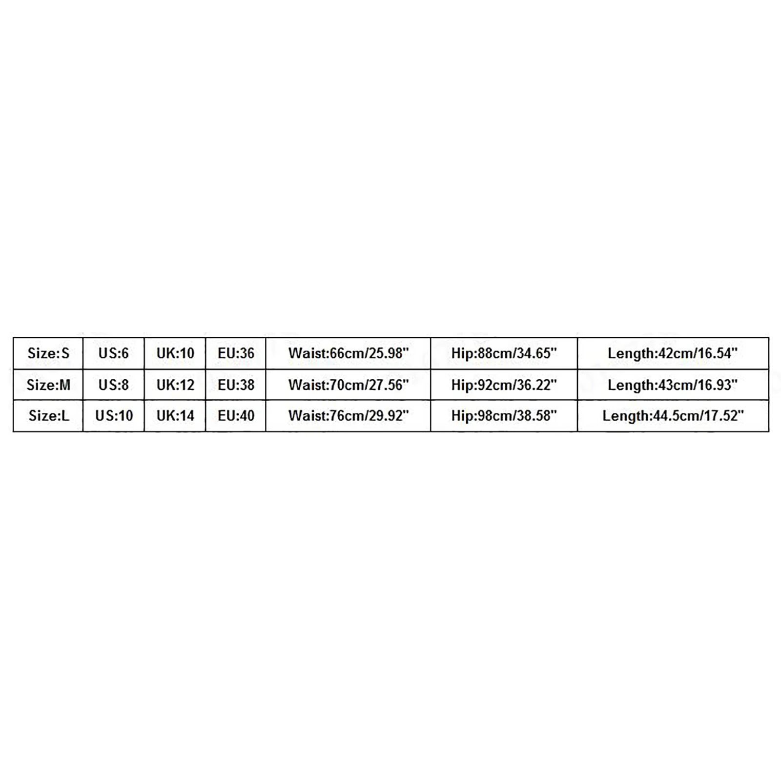

Women's Fashion Casual Sexy High Waist High Waist Irregular Denim Skirt High Waist Denim Party Skirt 2021 Summer Clothing