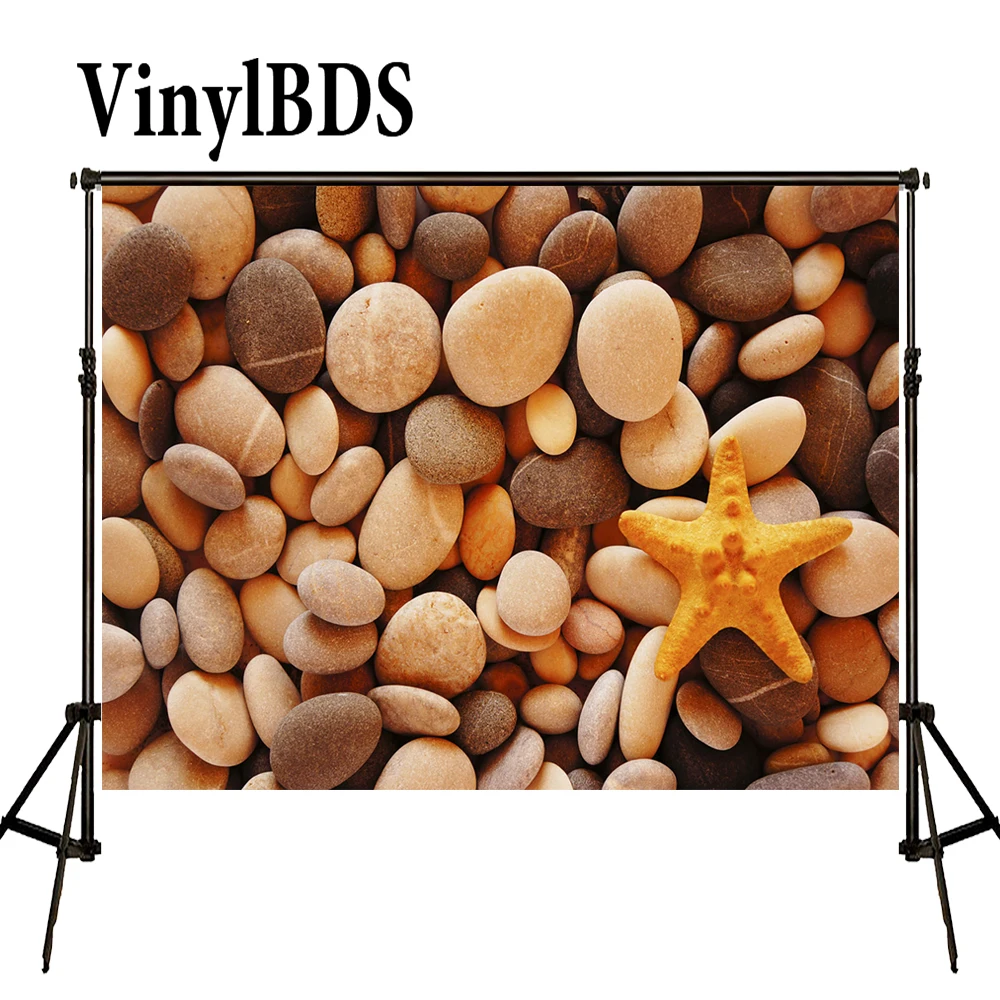 VinylBDS фотография фон для новорожденных 3D Гусь мягкий Фотофон детей большой Размер