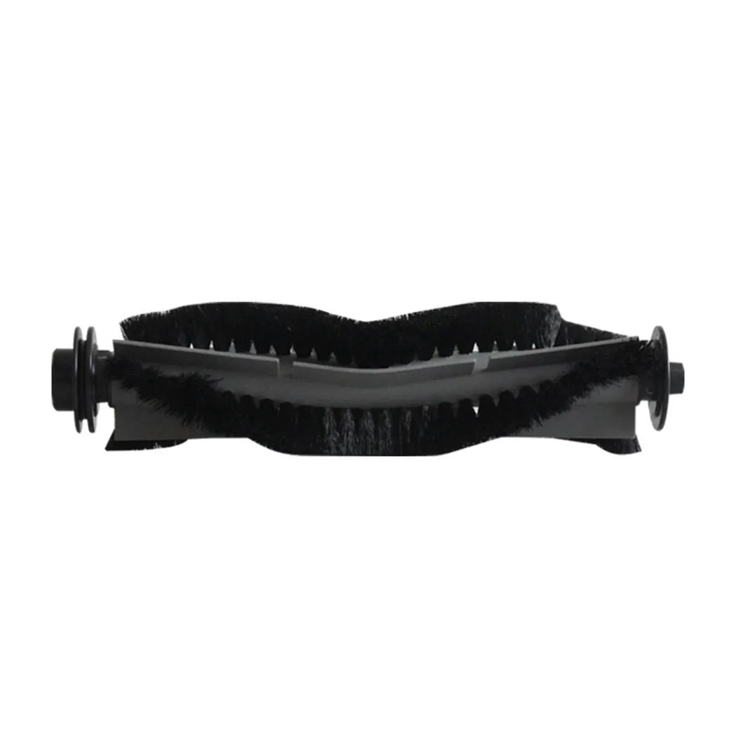 

11Pc/Set Replacement Kit For Proscenic 850T Robotic Vacuum Cleaner Spare Parts Sweeper Robot Cleaning Accessories