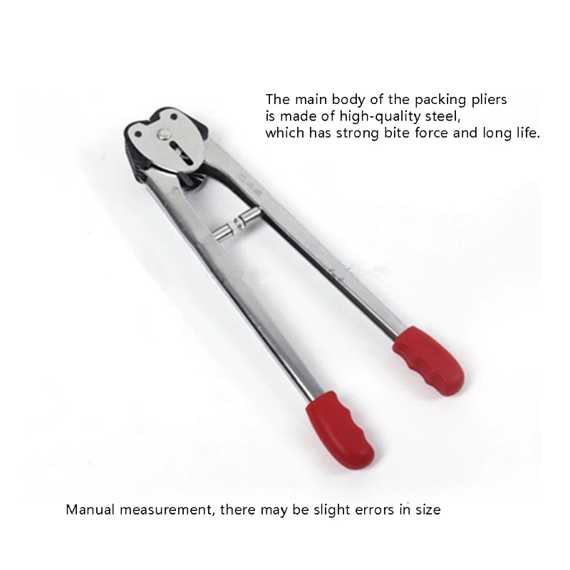

Paper and Plastic Package Tool for Warehouse Package Dock Moving Garage Storage Improve Work Efficiency Easy to Use
