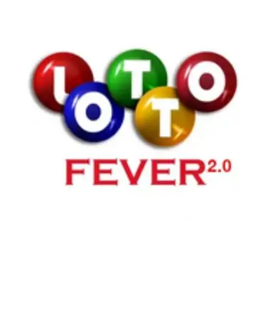 

Lotto Fever 2.0 by Jamie Salinas -Magic tricks