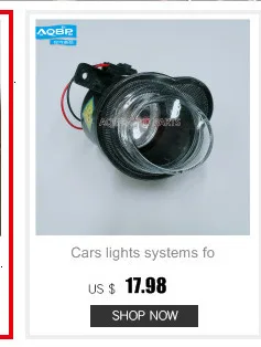 Компоненты двигателей для JAC J6 автомобиля OEM номер S1021L21153-50019 набор синхронизации