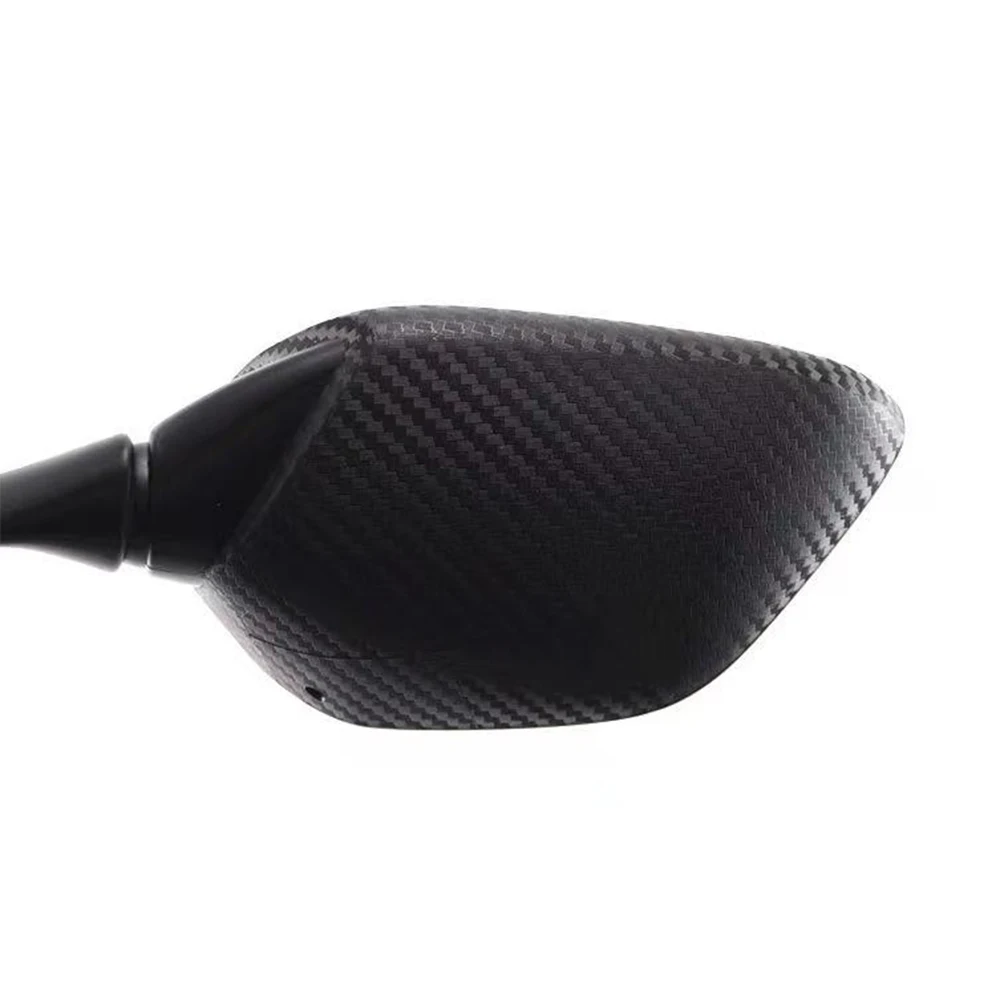 Новая Модифицированная Передняя подставка-держатель для смартфона Yamaha XMAX X MAX 250