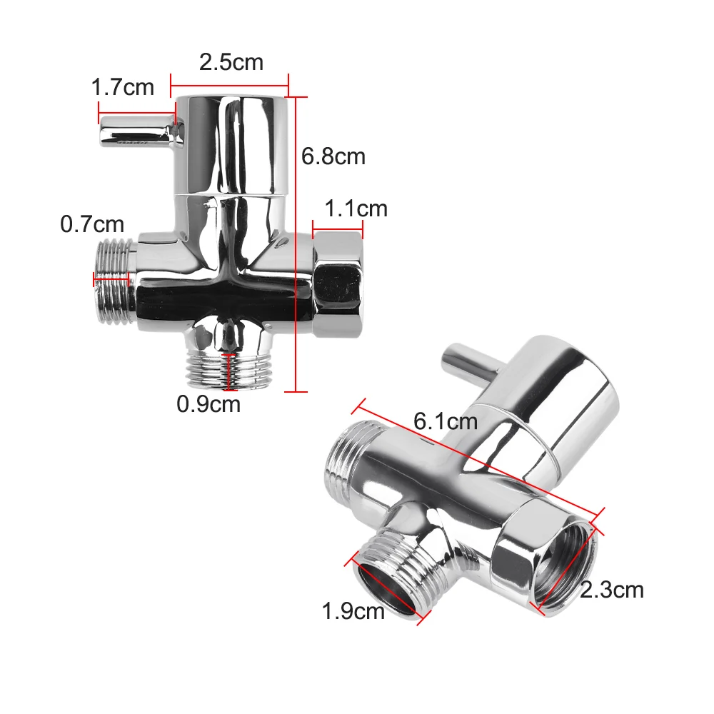 Ручной распылитель для биде из нержавеющей стали лейка душа смесители с шлангом
