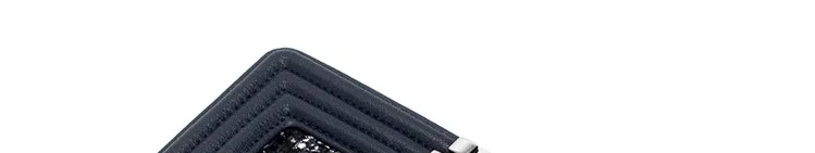 Горячая распродажа! Zooler женская сумка, сумки из натуральной кожи, женские дизайнерские сумки через плечо известных брендов, сумка на плечо, модные кошельки# E123