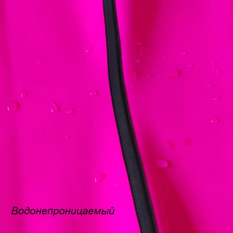 9 стальной корсет для коррекции талии, Корректирующее белье, Корректирующее белье для тела, Женский корсет, пояс для похудения, Формирователь талии, Cinta Modeladora, латексный корсет Cincher