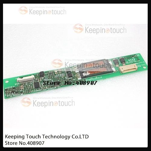 Для IM4530 CA46010 1656 lcd CCFL инвертор|Промышленные компьютеры и аксессуары| |