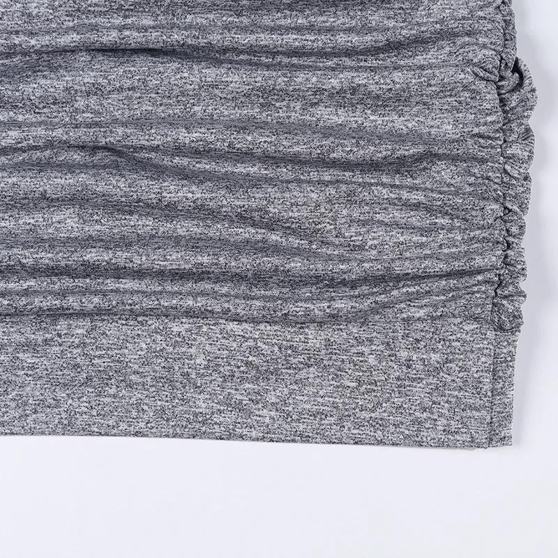 Выдалбливают платья женские летние сексуальные Bodycon Твердые модные плиссированные вечерние уличные сарафаны мини Vestidos