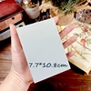 Изображение товара 1
