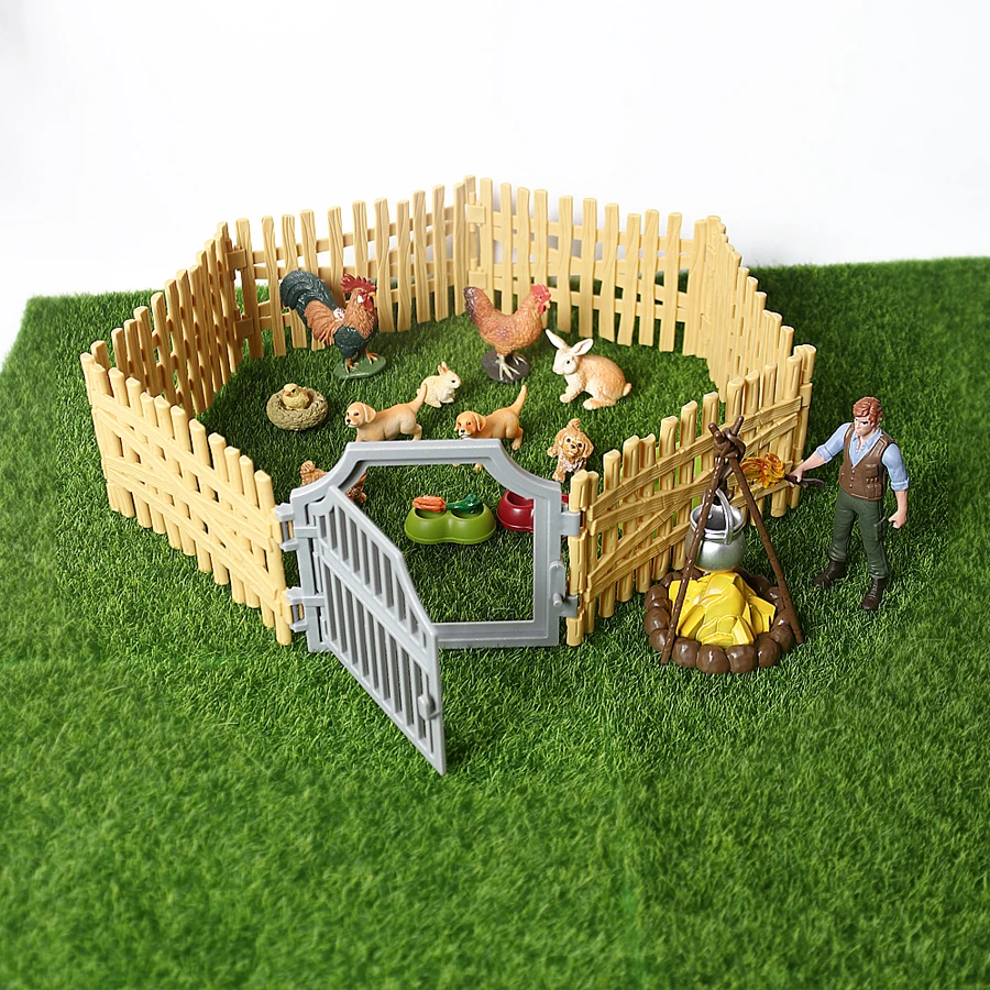 For Kids