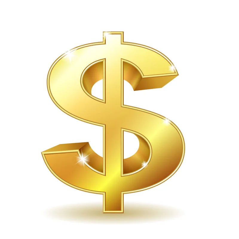 Дополнительная плата за доставку |