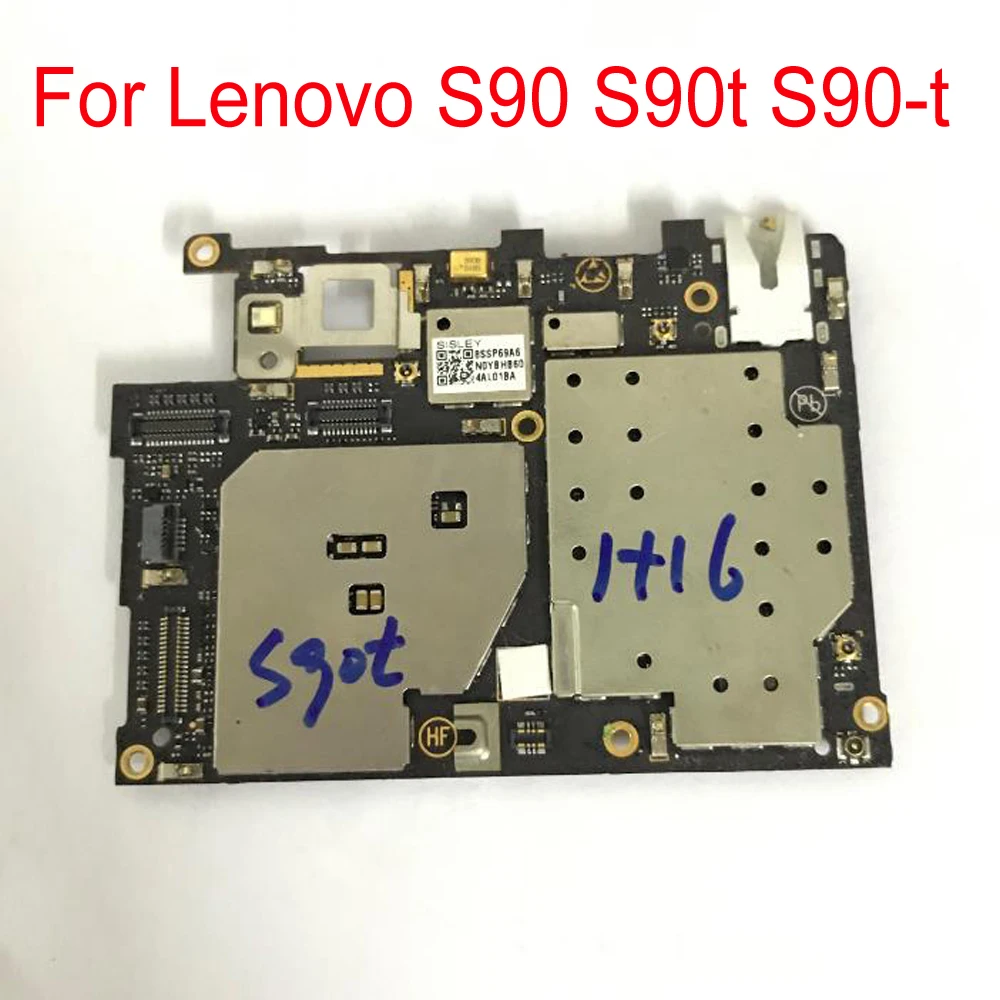 LTPro тестирование используется оригинальный работает 1 ГБ ОЗУ + 16 Гб памяти