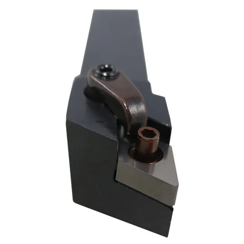 BEYOND MDJNR MDJNR1616H11 Держатель токарного инструмента MDJNR2525 Внешний токарный инструмент