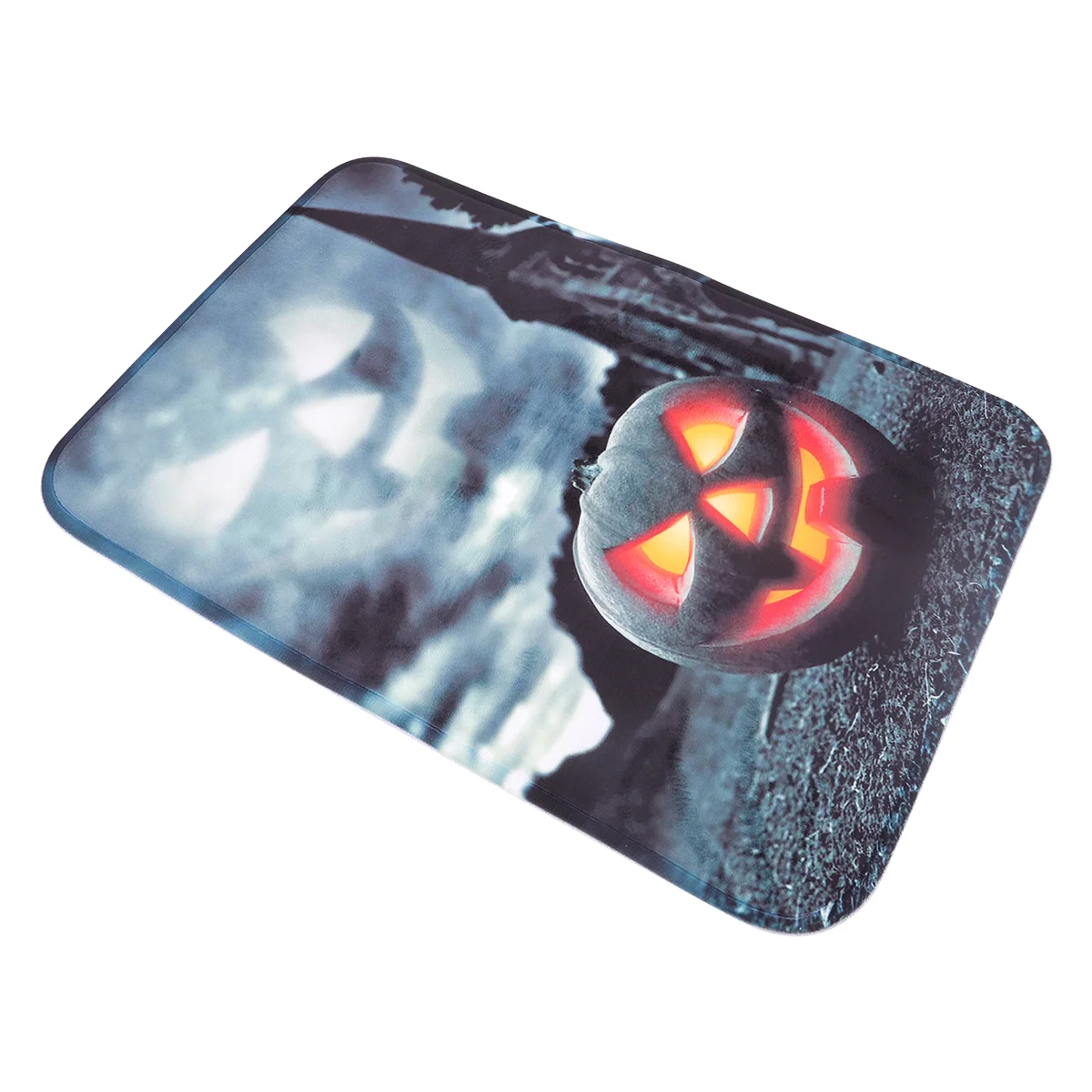 

1 шт., коврик для ванной комнаты