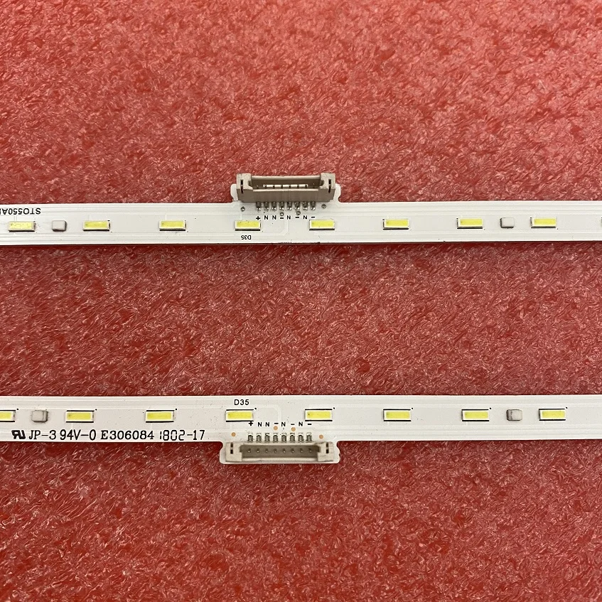 Светодиодный подсветка полосы (2) Если у Вас возникли какие SONY KD-55XE8396 KD-55XE8096 KD-55XE7096