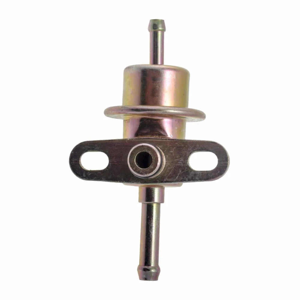 Регулятор давления топлива для Chevrolet Tracker Suzuki Aerio Hope Grand Vitara Sidekick XL-7 1561067D00 91174467 TD-053 -