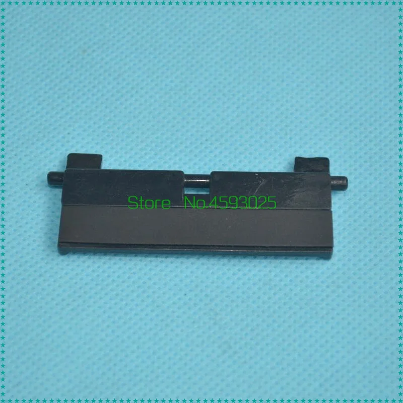 Новая разделительная площадка RM1-1298-000 для принтера HP 1320 2600 P3005 1160 2410 2420 2430 P2015 RM1-1298 |
