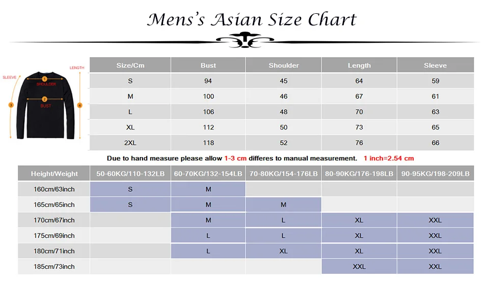 

Japan Anime Death Note Mens Hoodies Hip Hop Cartoon Print Sweatshirts Hooded 2020 Spring Winter Warm Fleece Tracksuit Male Hoody