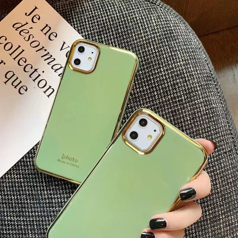 Лазерный Радужный градиентный телефонный чехол для iPhone 11 Pro Max XR X XS Max 6 6s 7 8 Plus блестящая мягкая прозрачная задняя крышка из ТПУ со звездами