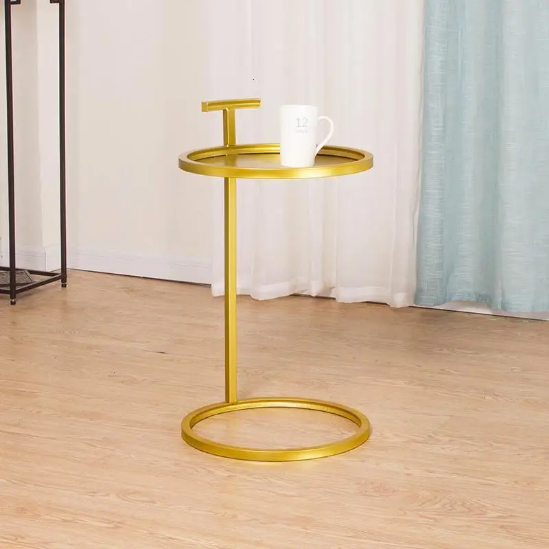 Coffe Auxiliare Moderna Stolik Kawowy Minimalist Tafel Bijzettafel Nuit Desk Noche Mesa De Centro Coffee Escritorio Tea Table |
