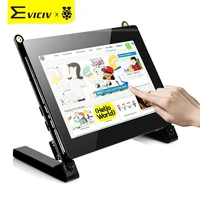                            -               EVICIV Raspberry 5-                                               IPS  Raspberry Touch Screen HDMI Kit Arduino ESP32