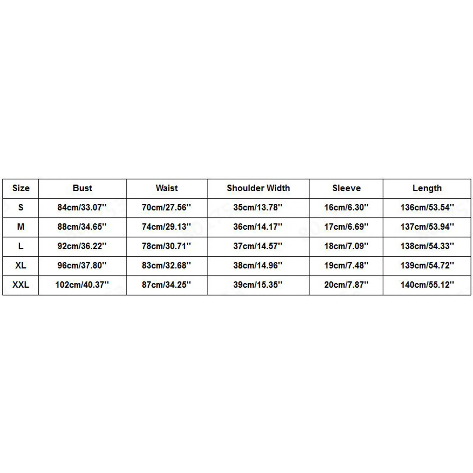 

Plus Size Women's Summer Long Super Short Dress 2021 Casual Long Sleeve Flower Print Dress Casual Vestidos #T2G