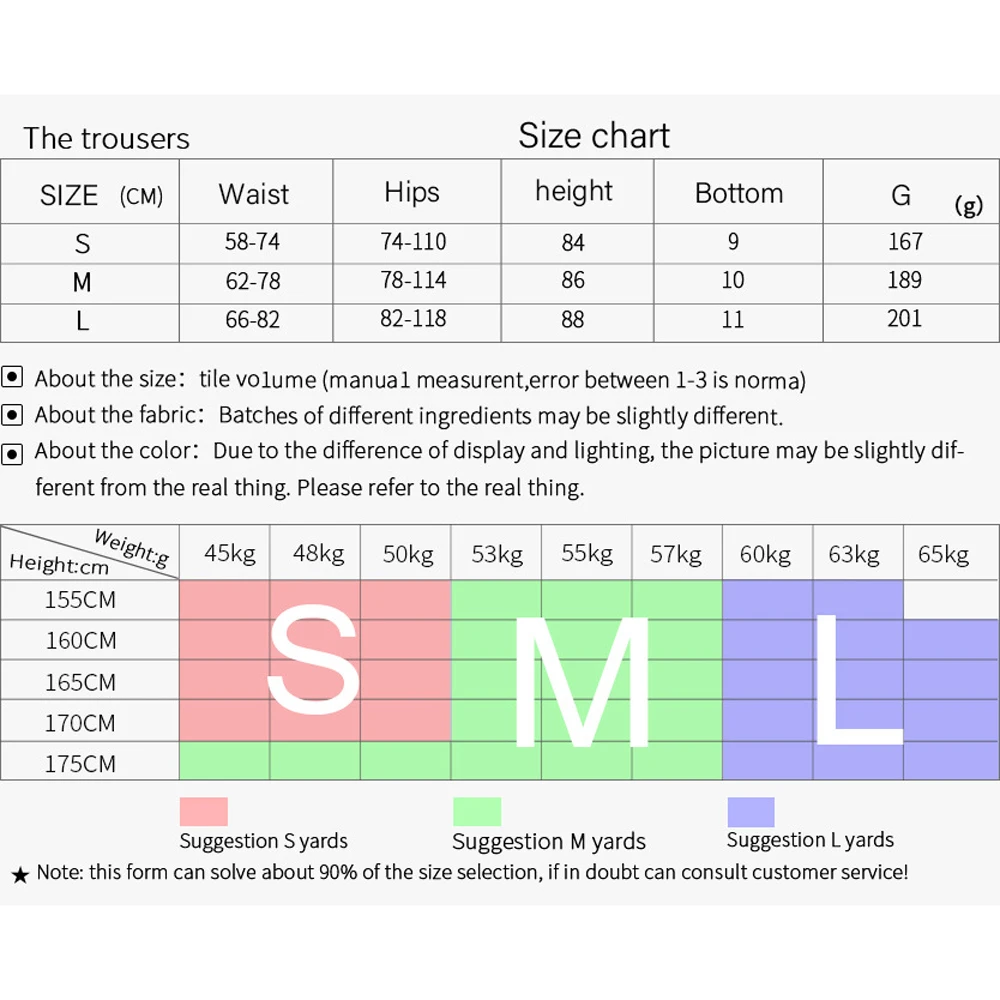 

Women's Fitness Push Up Yoga Broek High Taille Gym Workout Sports Clothing Squat Proof Tummy Panty