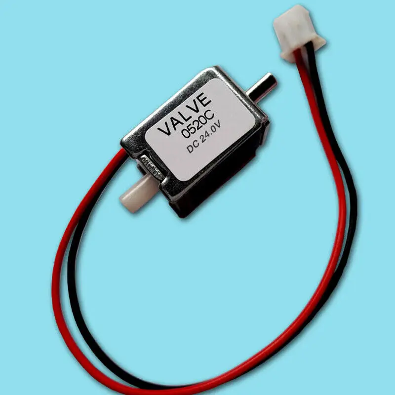 Нормально разомкнутый DC 24V N/O 2 х Позиционный выключатель полосная мини небольшой
