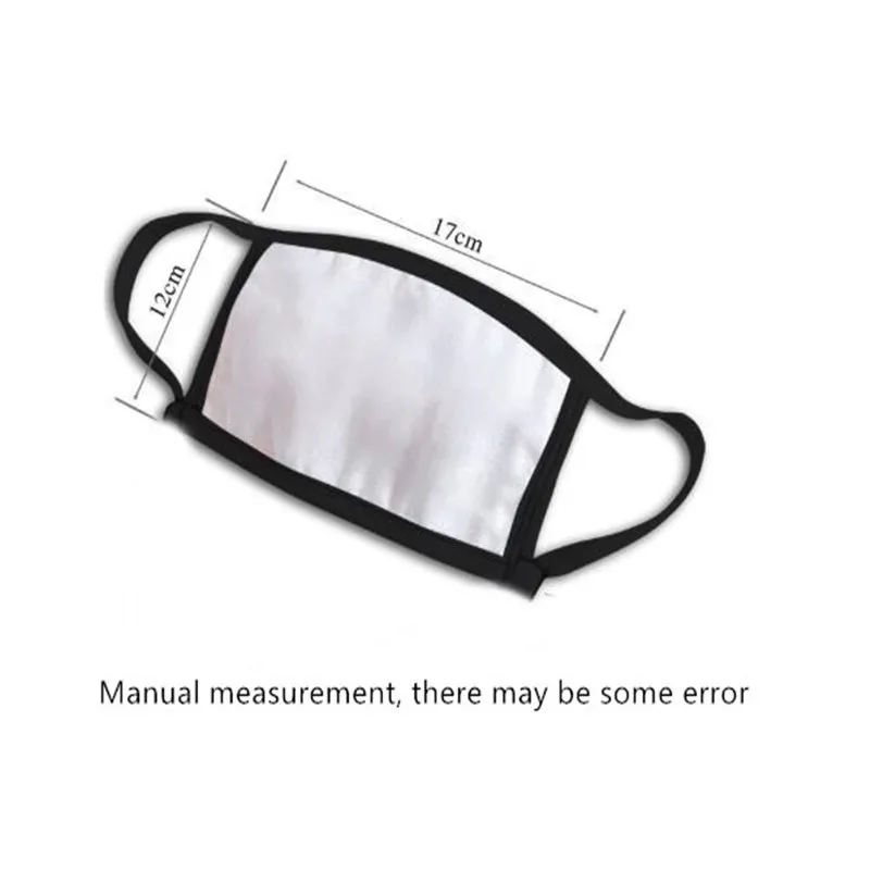Бразильская маска для Дня независимости маскарадный Национальный флаг