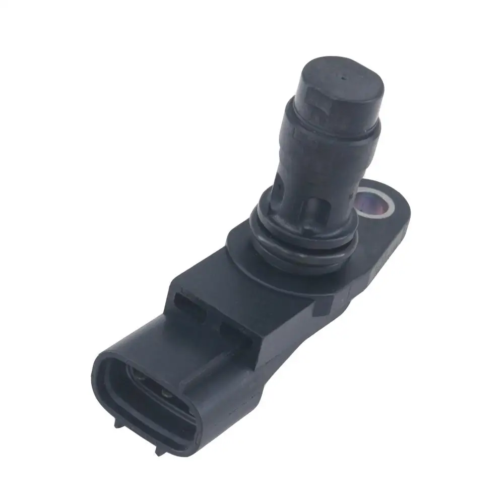 OEM 89731 21081 Новый Датчик положения распределительного вала для Isuzu D Max I 3.0L TDI 2007