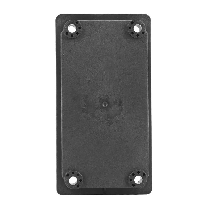 Регулятор напряжения автоматический регулятор R250 Avr бесщеточный комплект