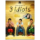 Картина из квадратных и круглых страз 5d, постер с изображением индийского фильма, 3 идиота, Алмазная мозаика сделай сам, алмазная вышивка, украшение для дома FH621