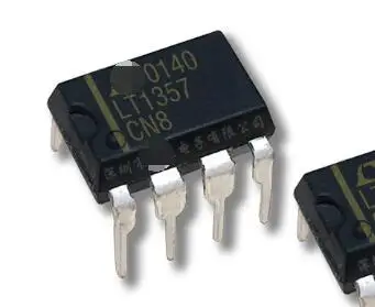IC 100%new Free shipping LNK614DG LNK586DG LT1001CN8 LT1028CN8 LT1357CN8 LT1097CN8 | Электроника
