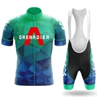 Велосипедные шорты GRENADIER INEOS, велосипедные шорты, велосипедные шорты, одежда для мужчин