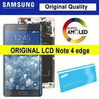 100% Оригинальный 5,6 