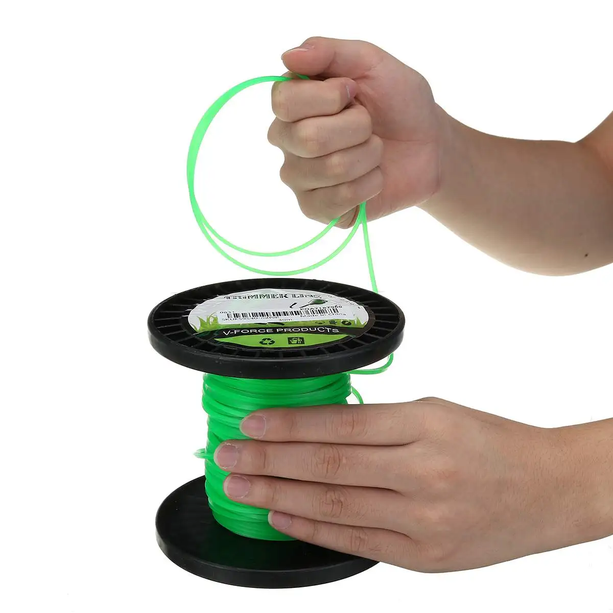 леска для травы. триммер для травы леска. 4. леска для триммера 220м бухта. Startul garden.