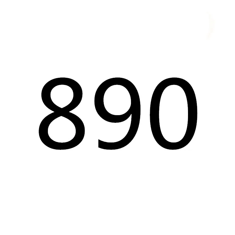 Металлический Трафаретный вырубной штамп - Цвет: 999-318
