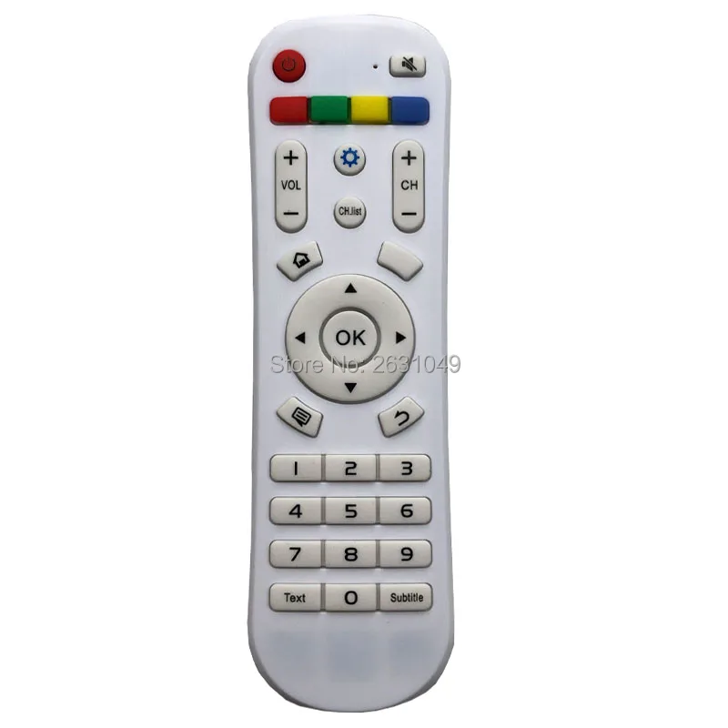 Фонарь дистанционного управления для телевизора HISENSE EN3A31 T169861 и