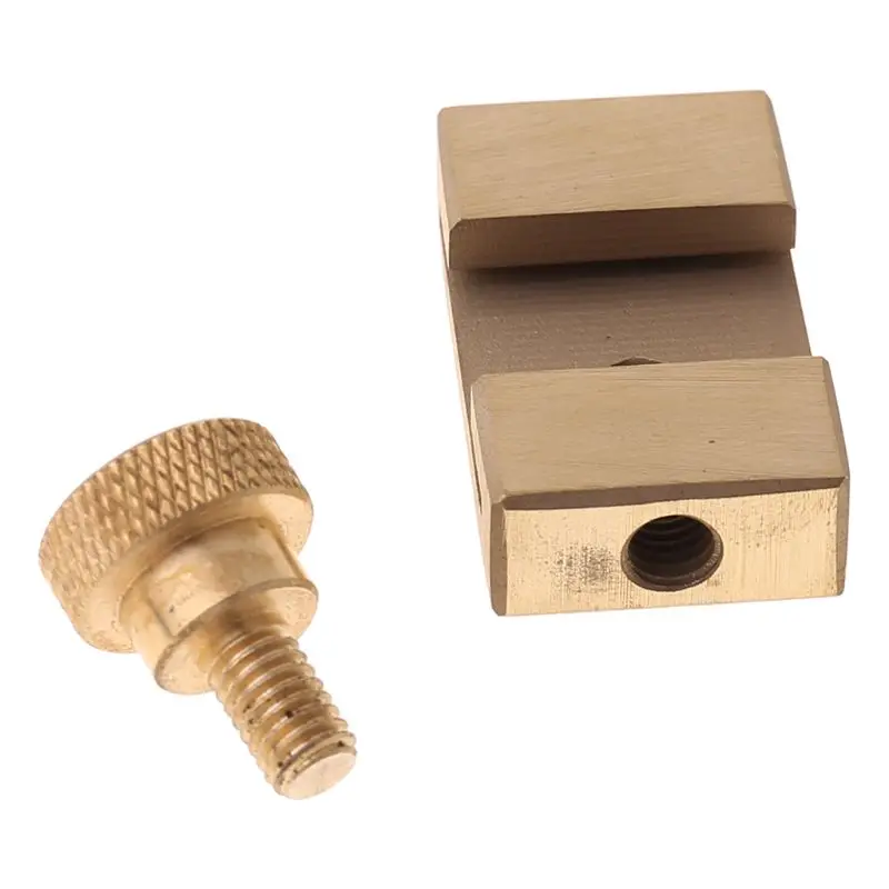 

Woodworking Metric and Inch Line Scribe Ruler Positioning Measuring Ruler 300mm Marking T-Ruler Woodworker Tool