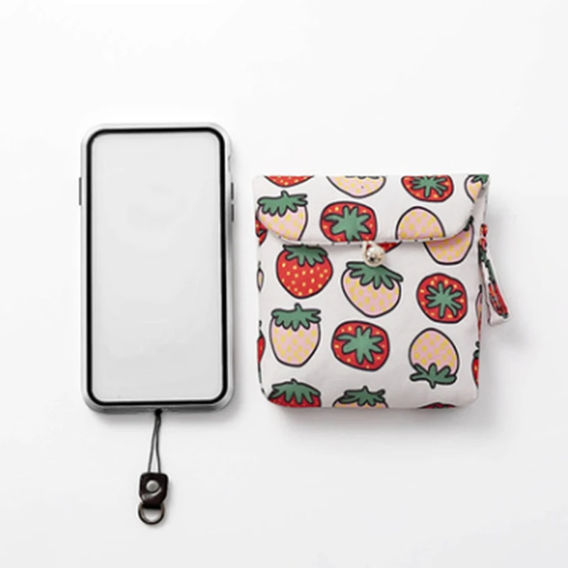 

Wallets & Holders