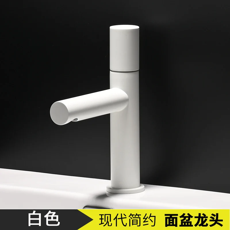 

Modern Simplicity Kitchen Accessories Sink Faucet Black Tap Small Business Accessories Robinet Lavabo Home Accessories BE50LT