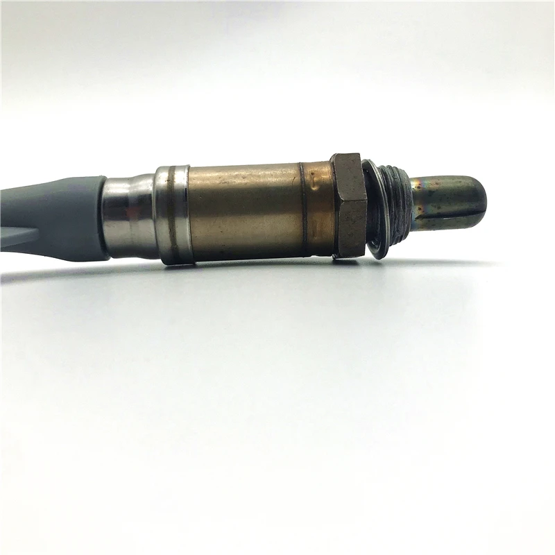 Oxygen Sensor O2 Lambda AIR FUEL RATIO SENSOR for MERCEDES BENZ C280 C36 CL500 CL600 E420 ML320 ML430 ML55 S420 234-4172 | Автомобили и