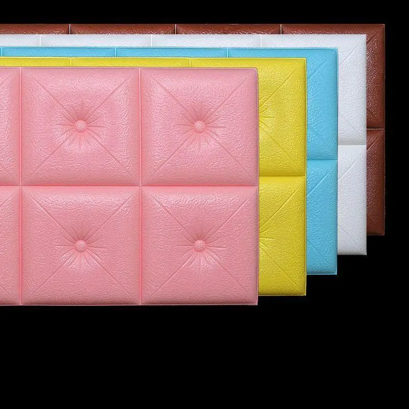 Chambre A Coucher Enfant мебель Coussin детская 3D настенная наклейка Cabeceira кровать сравнению