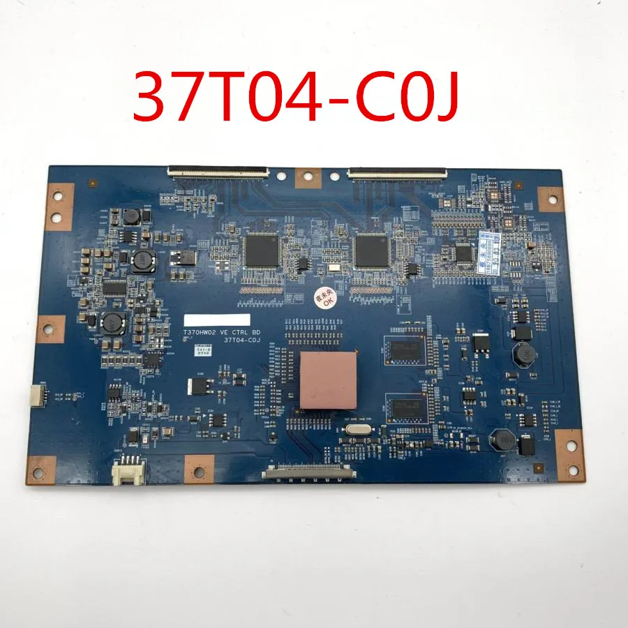 40 дюймов 100% Протестировано хорошо работает для оригинальной логической платы