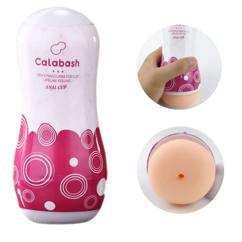 Sextoyss Women Rose Sex Toy Prostate Male Masturbator Eggs Shop Products For Couples Kit Rubber Vagina China Doll Toys | Красота и