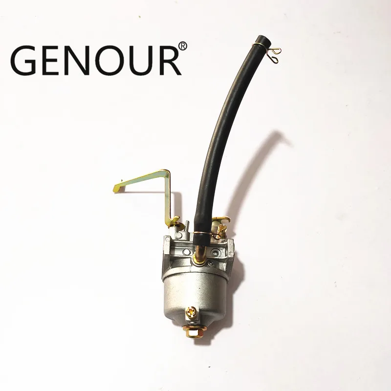 Карбюратор для ET950 TG950 650 Вт 800