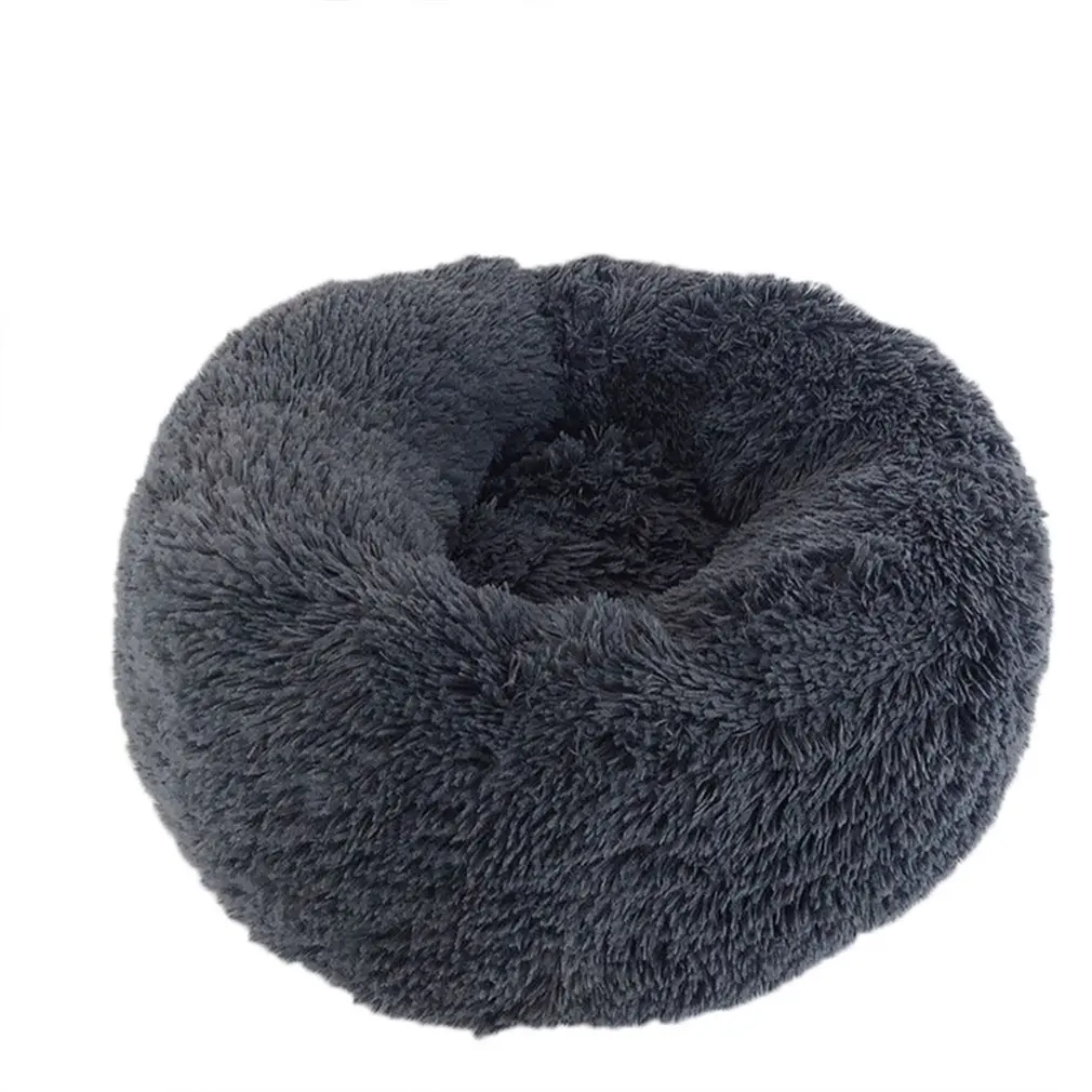 

Pet Products